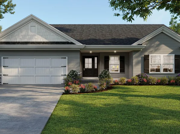 762 Hillvale Rd, Andersonville, TN 37705