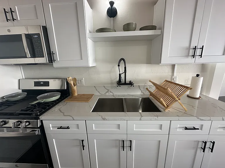 1464 Grand Ave #1 — Photo 5