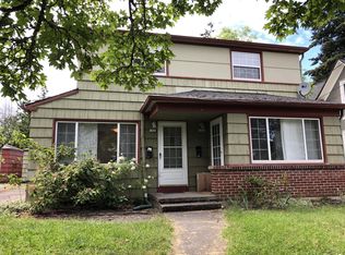 6333-6337 NE 8th Ave, Portland, OR 97211