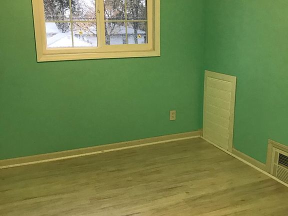 5th image of 905 Wisconsin Ave #905