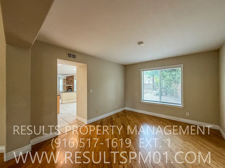 4891 Knightswood Way — Photo 19