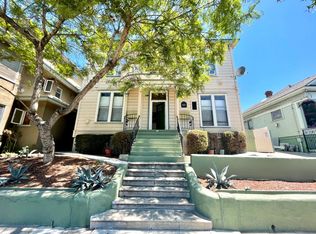 849 22nd St UNIT 3, San Diego, CA 92102