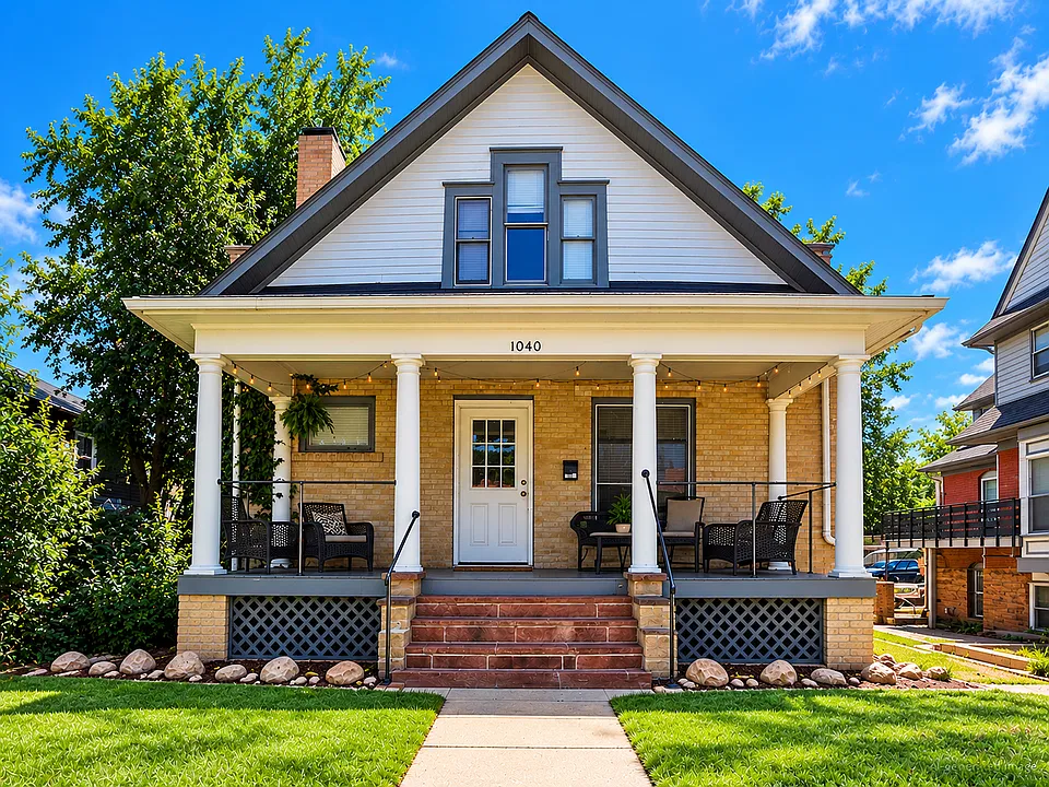 1040 14th St