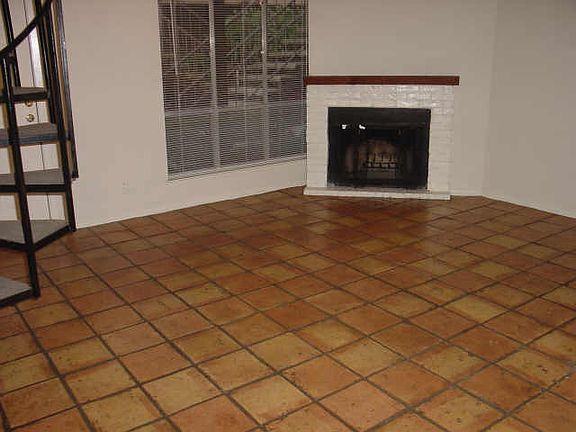 2nd image of 4239 McKinney Ave #105