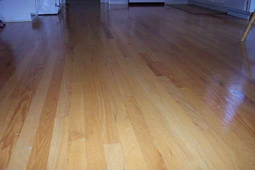 5th image of 700 Mill Cir