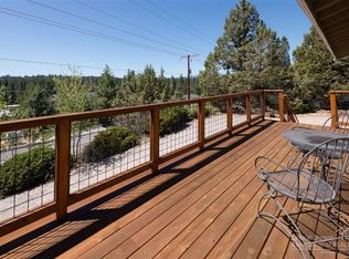 1550 NW Portland Ave, Bend, OR 97703