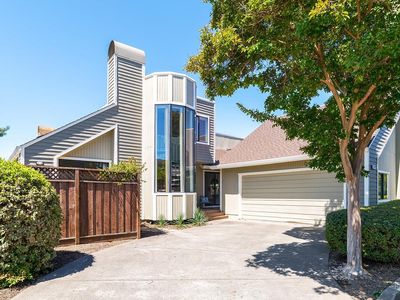 1473 Capri Avenue, Petaluma, CA, 94954
