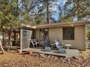 23744 Alluring Pnes, Nisswa, MN 56468