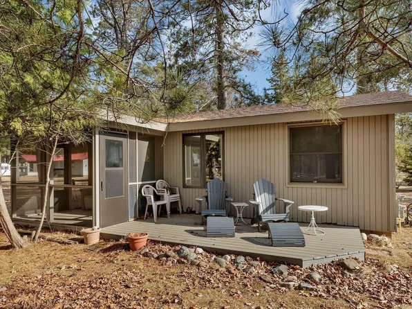 23744 Alluring Pnes, Nisswa, MN 56468