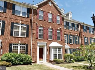 7251 Fair Oak Dr, Hanover, MD 21076