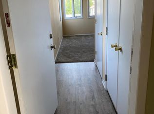 4143 Richmond Ave SUITE 2, Staten Island, NY 10312