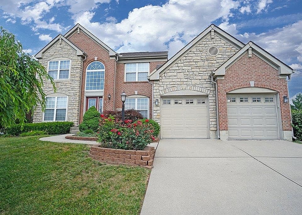 1st image of 6503 Holly Hill Ln