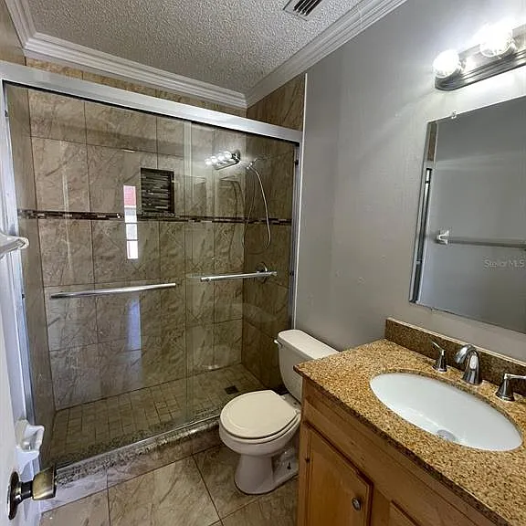 6218 Yorktown Dr #15 — Photo 8