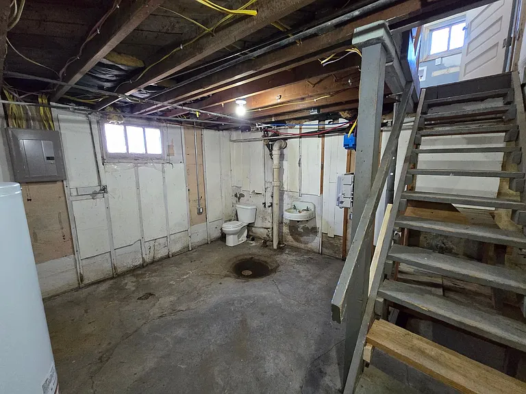 731 Lane St — Photo 19