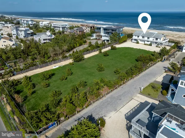 7A S Long Beach Blvd, Beach Haven, NJ 08008
