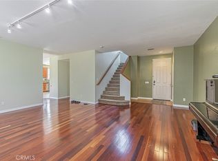 37452 Persimmon Ln, Palmdale, CA 93551