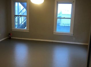 347 N Railroad St #7398632, Palmyra, PA 17078
