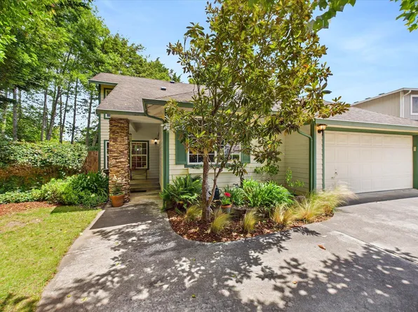 1383 Chaparral Ave, McKinleyville, CA 95519