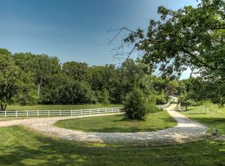 21101 W 71st St, Shawnee, KS 66218