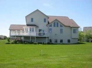 12253 Vahe St, Draper, UT 84020