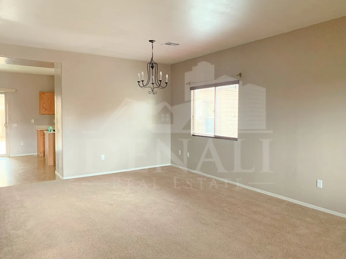 Building Photo - 14334 S Via Gualda
