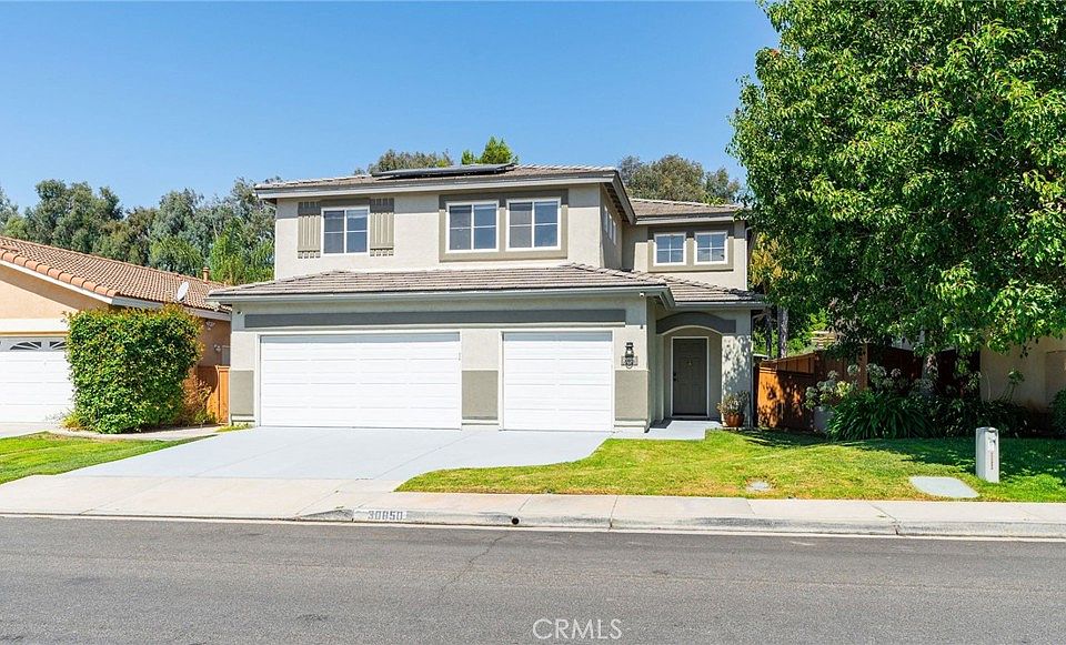 1st image of 30850 Branford Dr