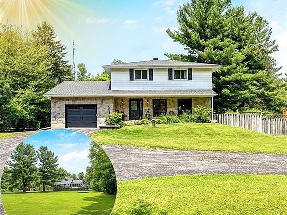 2nd image of 3083 Limestone Rd