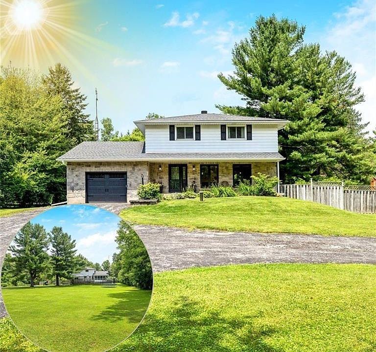 1st image of 3083 Limestone Rd