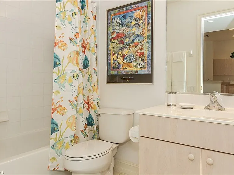 1025 Tarpon Cove Dr #203 — Photo 16