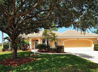 586 Khyber Ln, Venice, FL 34293