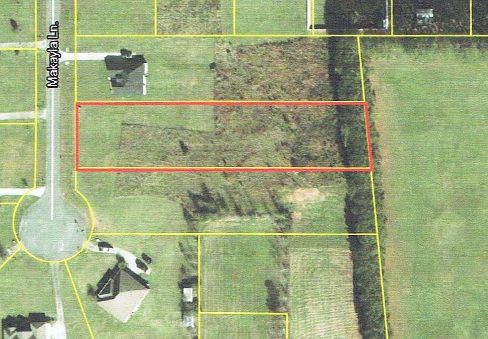 1st image of 265 Makayla Ln