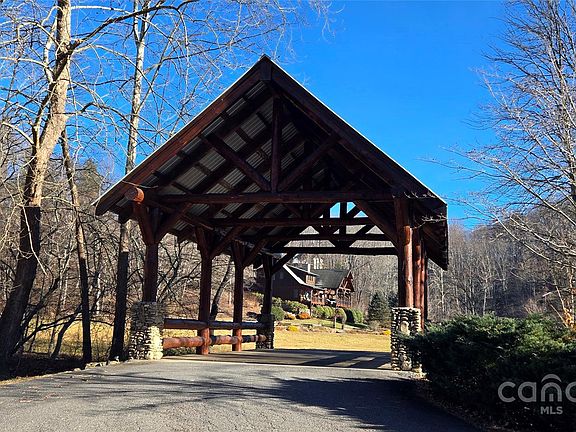 4th image of LOT 1 Turtle Rock Ln