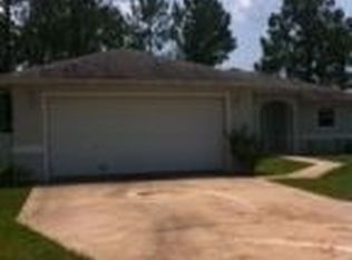 6 Sebastian Ct, Palm Coast, FL 32164