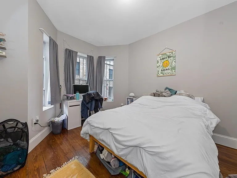 14 Sewall St #3 — Photo 13