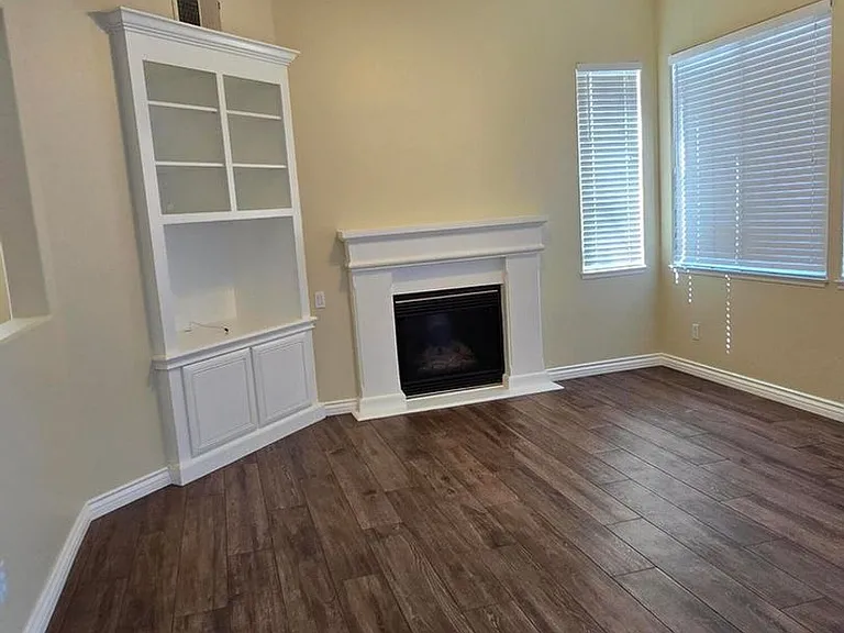 569 Camino Agua Dulce — Photo 20