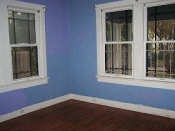 2nd image of 411 Fulton Ave