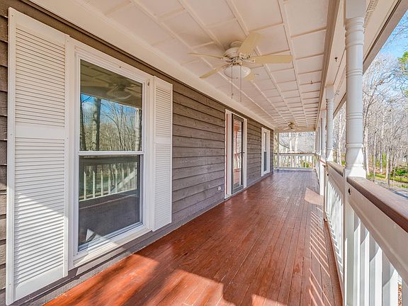 Rocking chairs go here