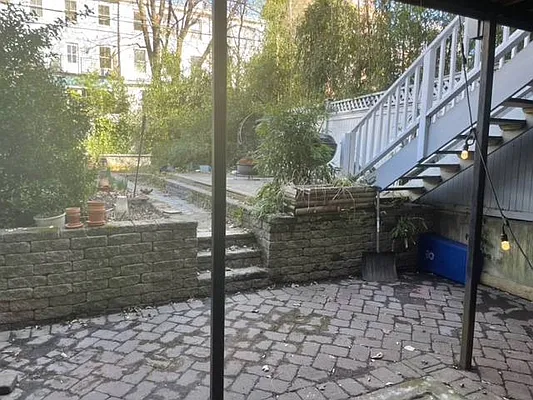 Rented by Stipple Inc. | media 20