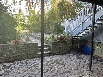 Rented by Stipple Inc.