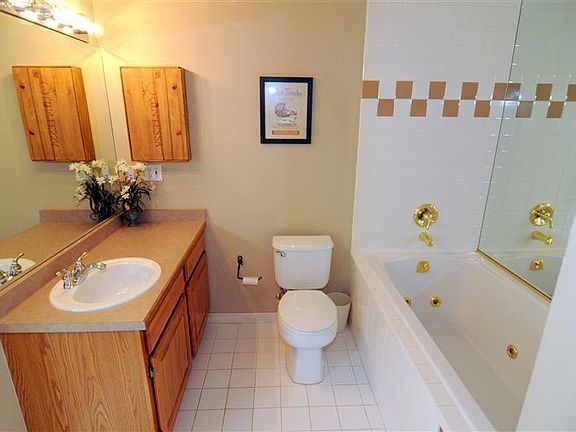 3rd image of 205 Hurd Ln #4106