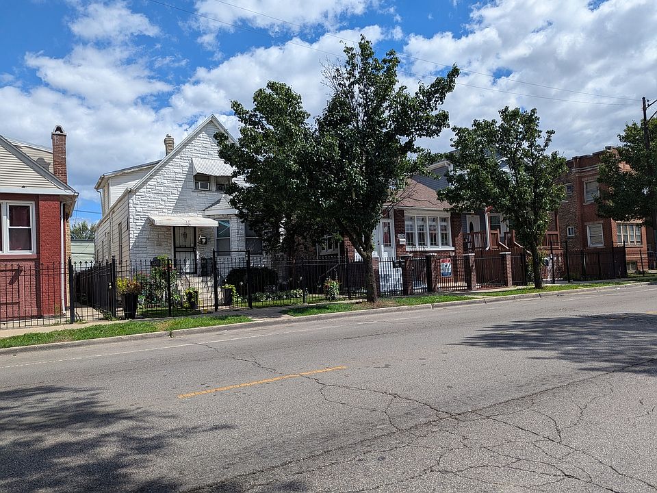 1st image of 1511 N Central Ave