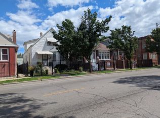 1511 N Central Ave, Chicago, IL 60651