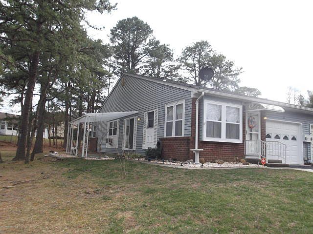 1st image of 3 Greenwood Ln #A