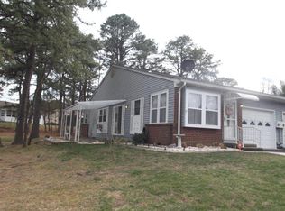 3 Greenwood Ln #A, Whiting, NJ