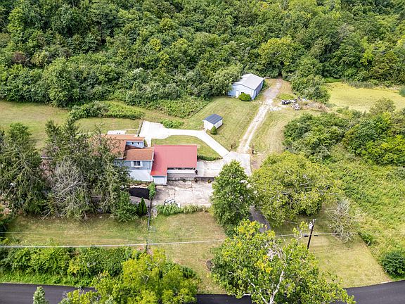 029_1873_upper_tug_fork_rd_12-edit_135