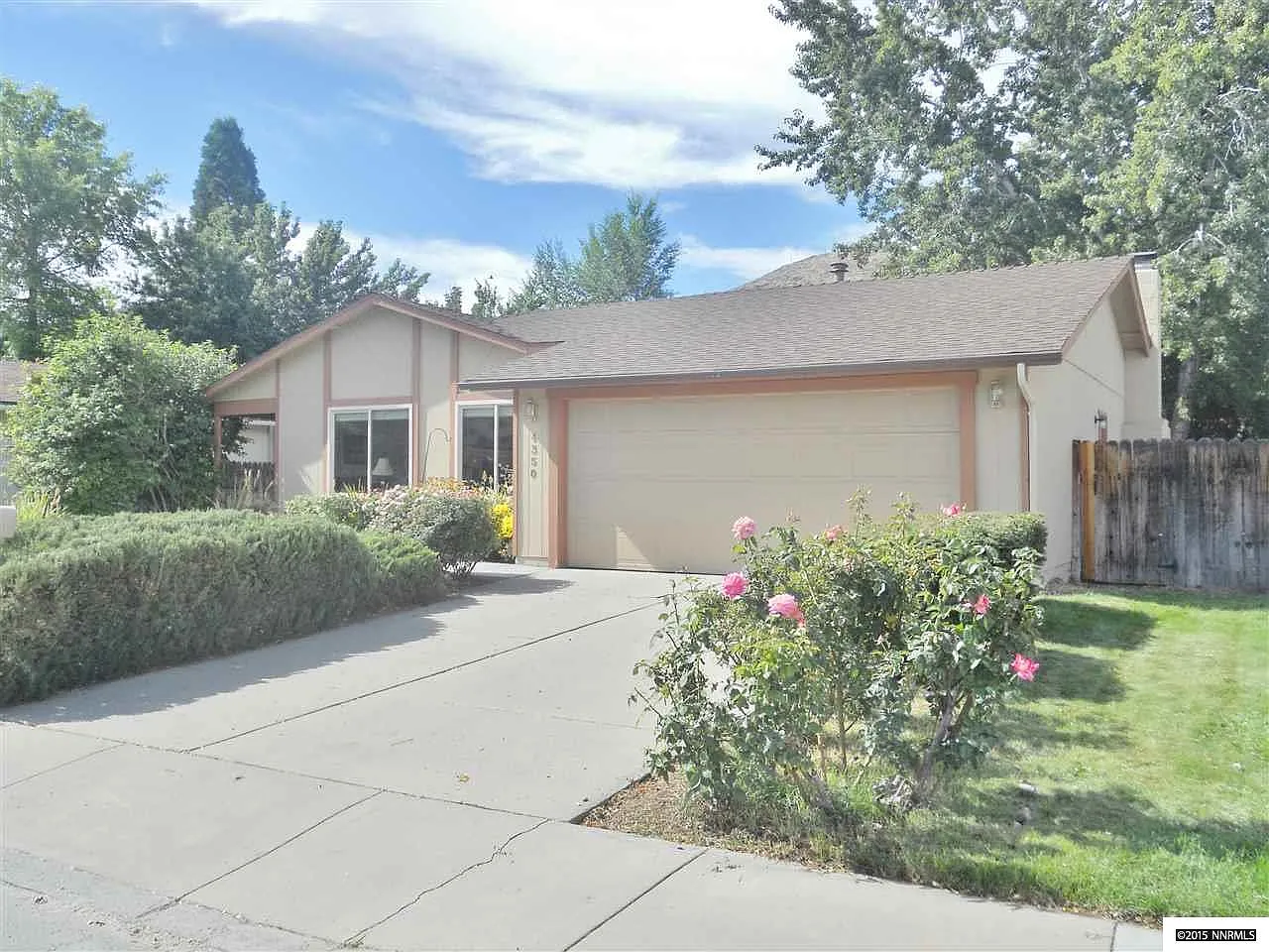 4350 Matich Dr photo 1