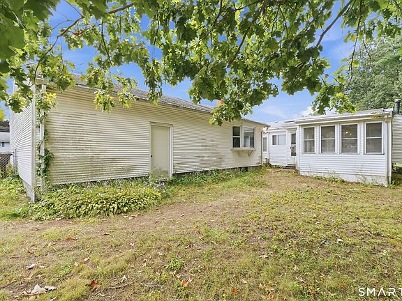 5th image of 33 Cora Street