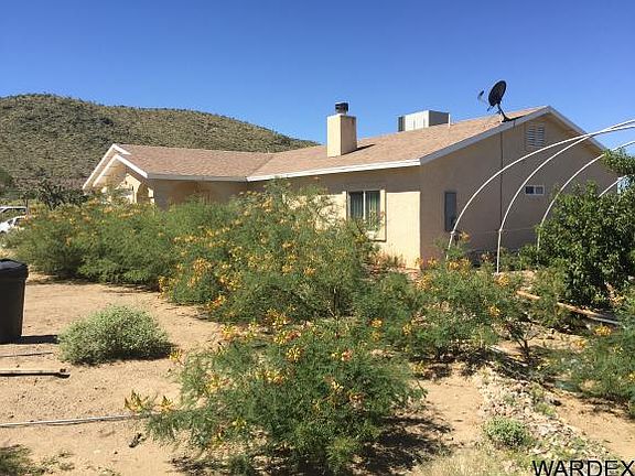 5th image of 16757 N Needle Dr