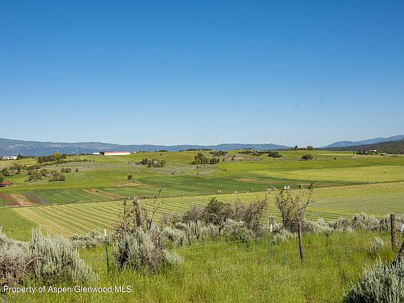5th image of County Road 102 Lot 2