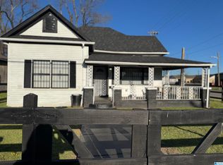 501 5th St N, Birmingham, AL 35204
